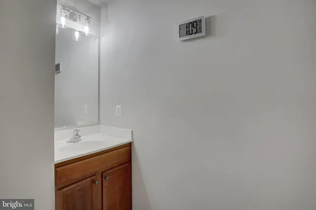 $399,900 | 6816 Pennington Drive, Fayetteville, PA 17222