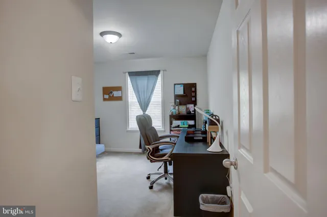 $399,900 | 6816 Pennington Drive, Fayetteville, PA 17222