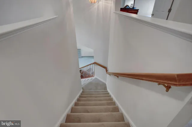 $399,900 | 6816 Pennington Drive, Fayetteville, PA 17222