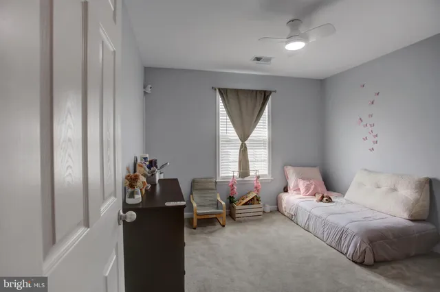 $399,900 | 6816 Pennington Drive, Fayetteville, PA 17222