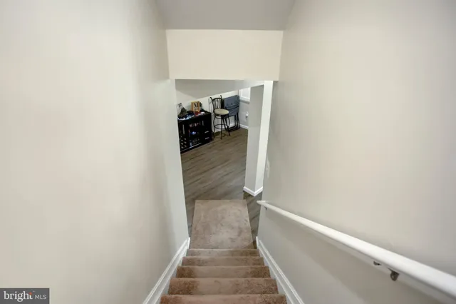 $399,900 | 6816 Pennington Drive, Fayetteville, PA 17222