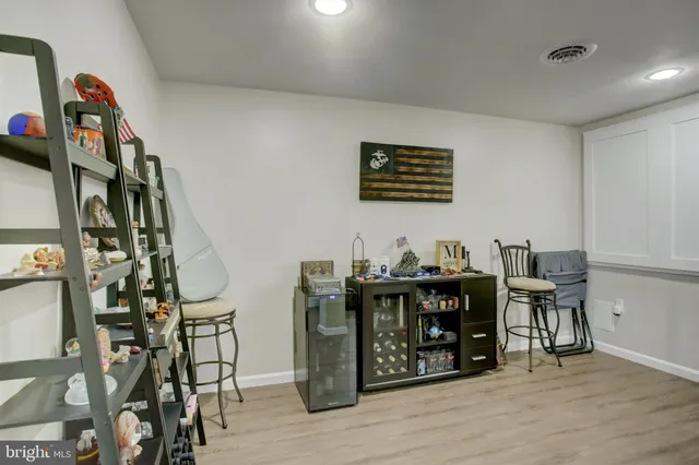 $399,900 | 6816 Pennington Drive, Fayetteville, PA 17222