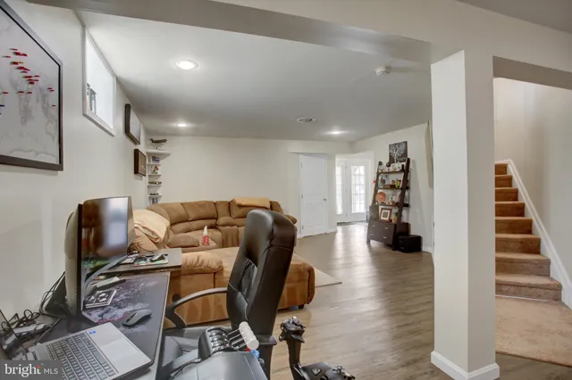 $399,900 | 6816 Pennington Drive, Fayetteville, PA 17222