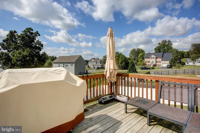 $399,900 | 6816 Pennington Drive, Fayetteville, PA 17222