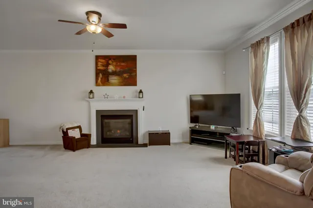 $399,900 | 6816 Pennington Drive, Fayetteville, PA 17222