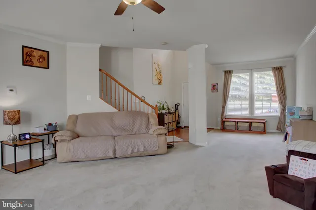 $399,900 | 6816 Pennington Drive, Fayetteville, PA 17222