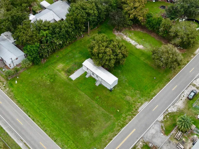 $130,000 | 585 Avenue D, Moore Haven, FL 33471