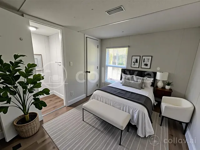 $130,000 | 585 Avenue D, Moore Haven, FL 33471