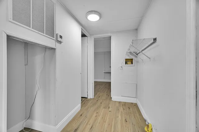 $130,000 | 585 Avenue D, Moore Haven, FL 33471