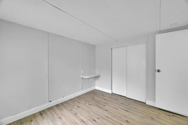 $130,000 | 585 Avenue D, Moore Haven, FL 33471