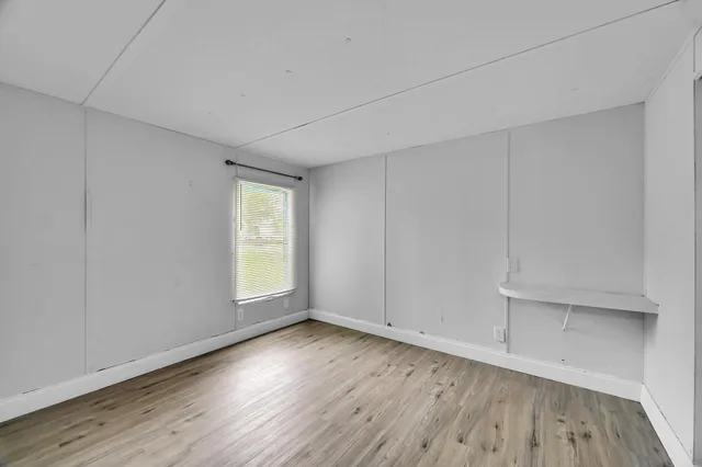 $130,000 | 585 Avenue D, Moore Haven, FL 33471