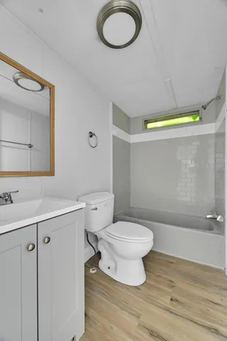 $130,000 | 585 Avenue D, Moore Haven, FL 33471