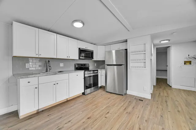 $130,000 | 585 Avenue D, Moore Haven, FL 33471