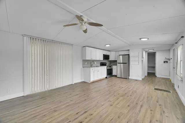 $130,000 | 585 Avenue D, Moore Haven, FL 33471