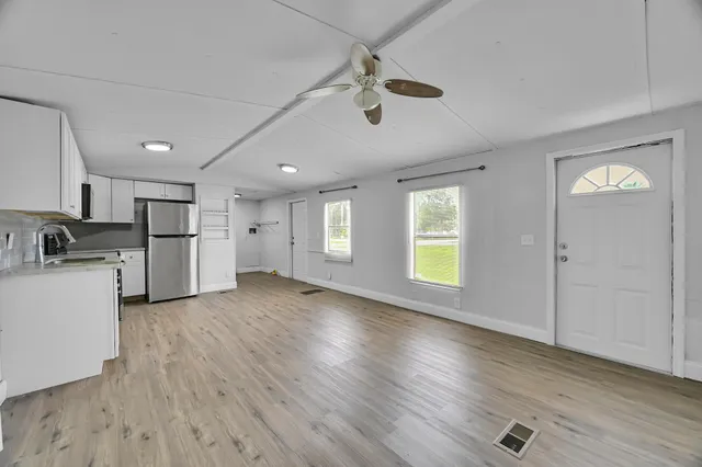 $130,000 | 585 Avenue D, Moore Haven, FL 33471