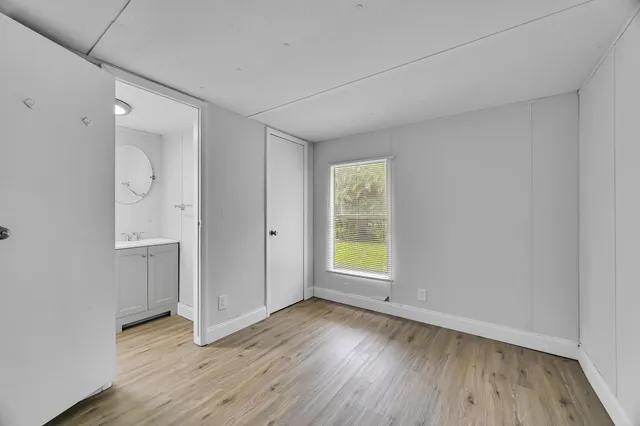 $130,000 | 585 Avenue D, Moore Haven, FL 33471