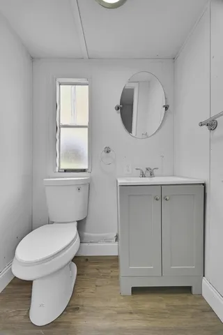 $130,000 | 585 Avenue D, Moore Haven, FL 33471