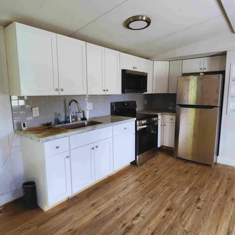 $130,000 | 585 Avenue D, Moore Haven, FL 33471