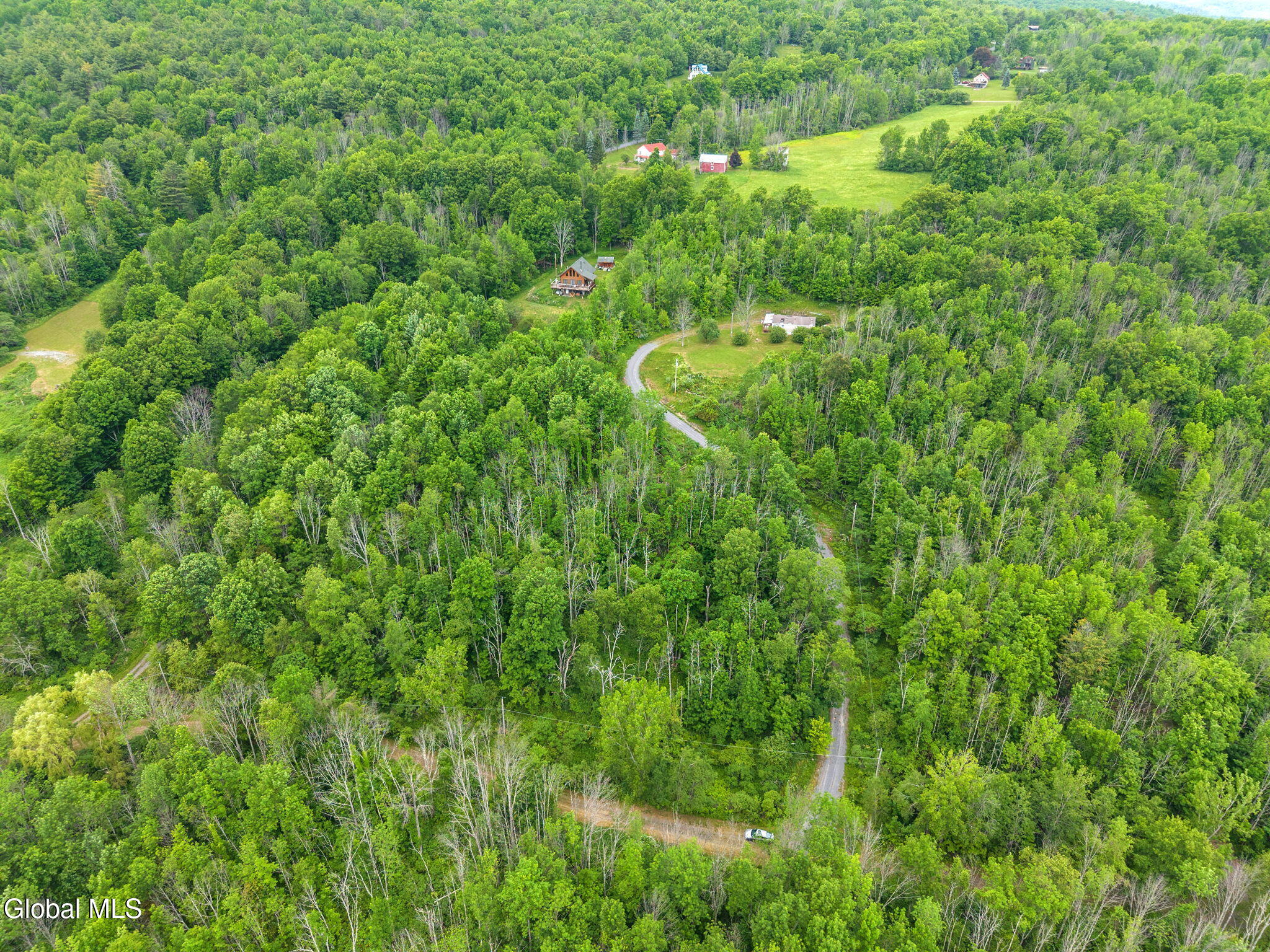 127 Grassy Road Blenheim, NY 12131 - Photo 37 of 44 38-127GrassyRd_28