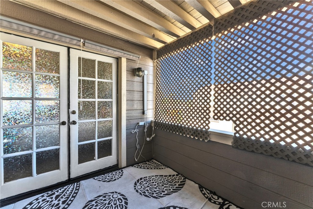 4804 South Fork Road Chino, CA 91710 - Photo 9 of 16