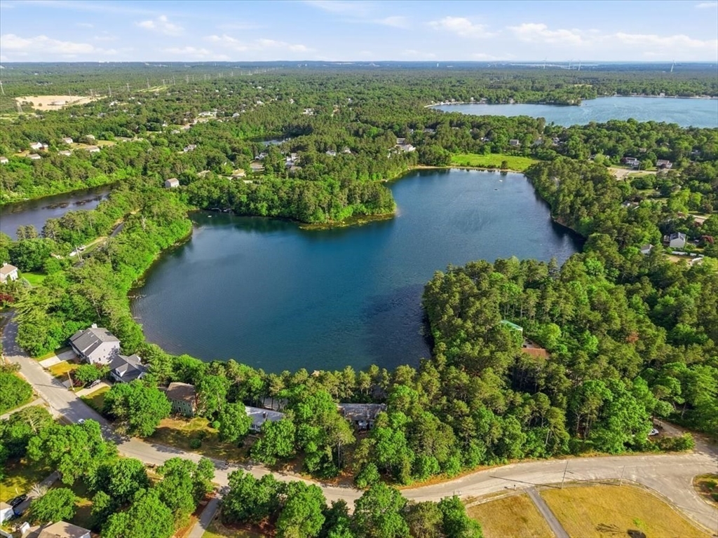 59 Long Duck Pond Road Plymouth, MA 02360 - Photo 12 of 18