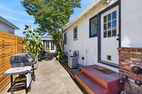 $345,000 | 2886 Belden Street, Sacramento, CA 95815