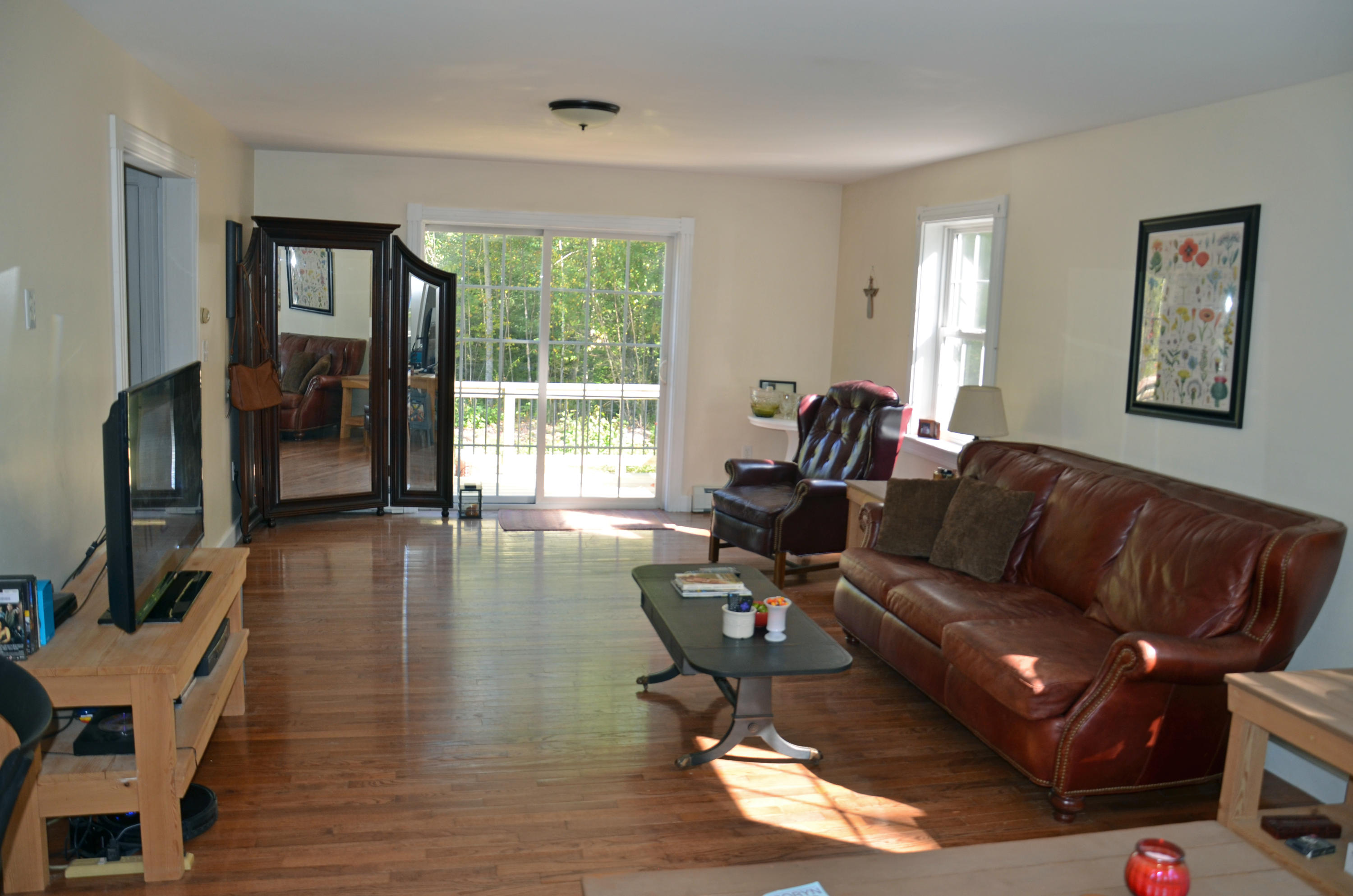 256 Hebron Road South Paris, ME 04281 - Photo 26 of 59 DSC_9134_edited-1