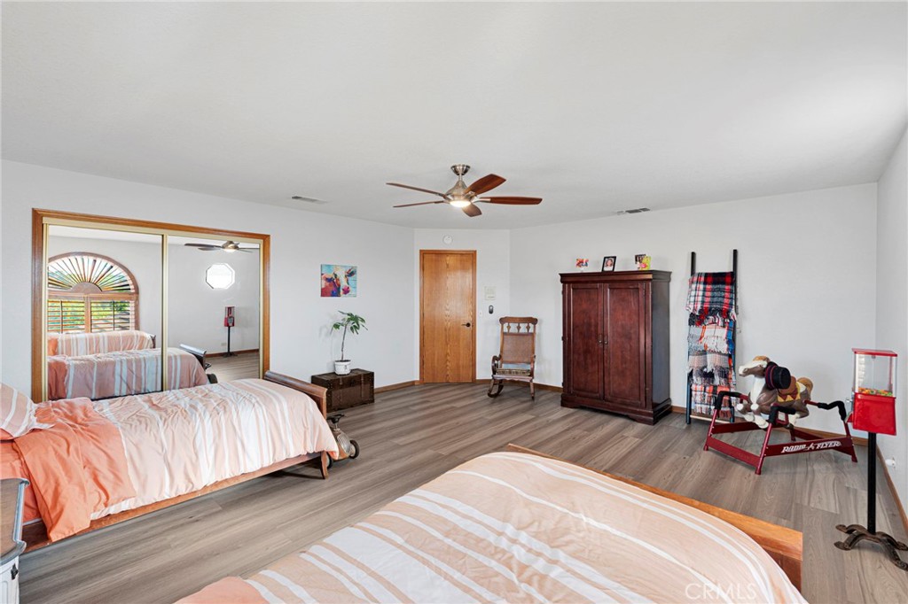 14555 Ketch Lane Helendale, CA 92342 - Photo 44 of 75