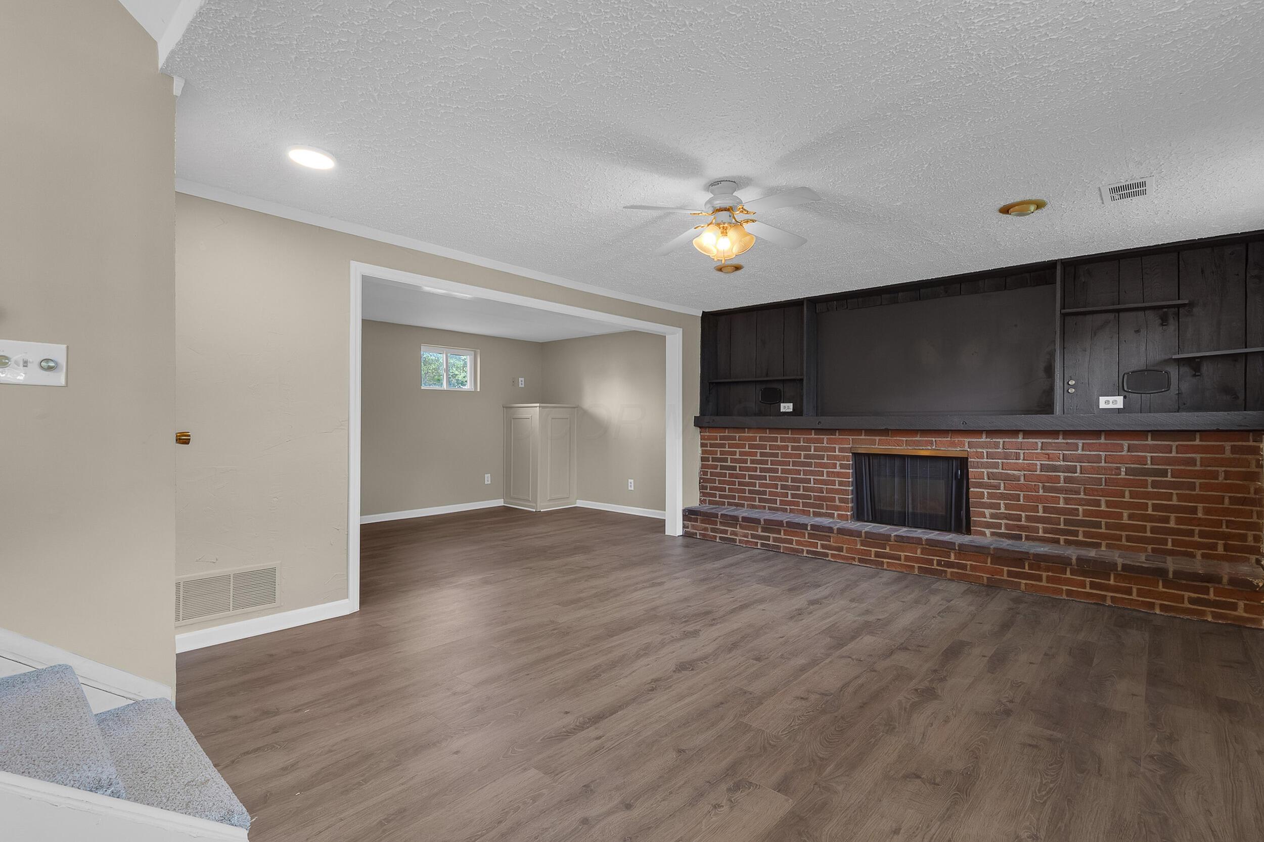 5900 Balboa Road Westerville, OH 43081 - Photo 9 of 25