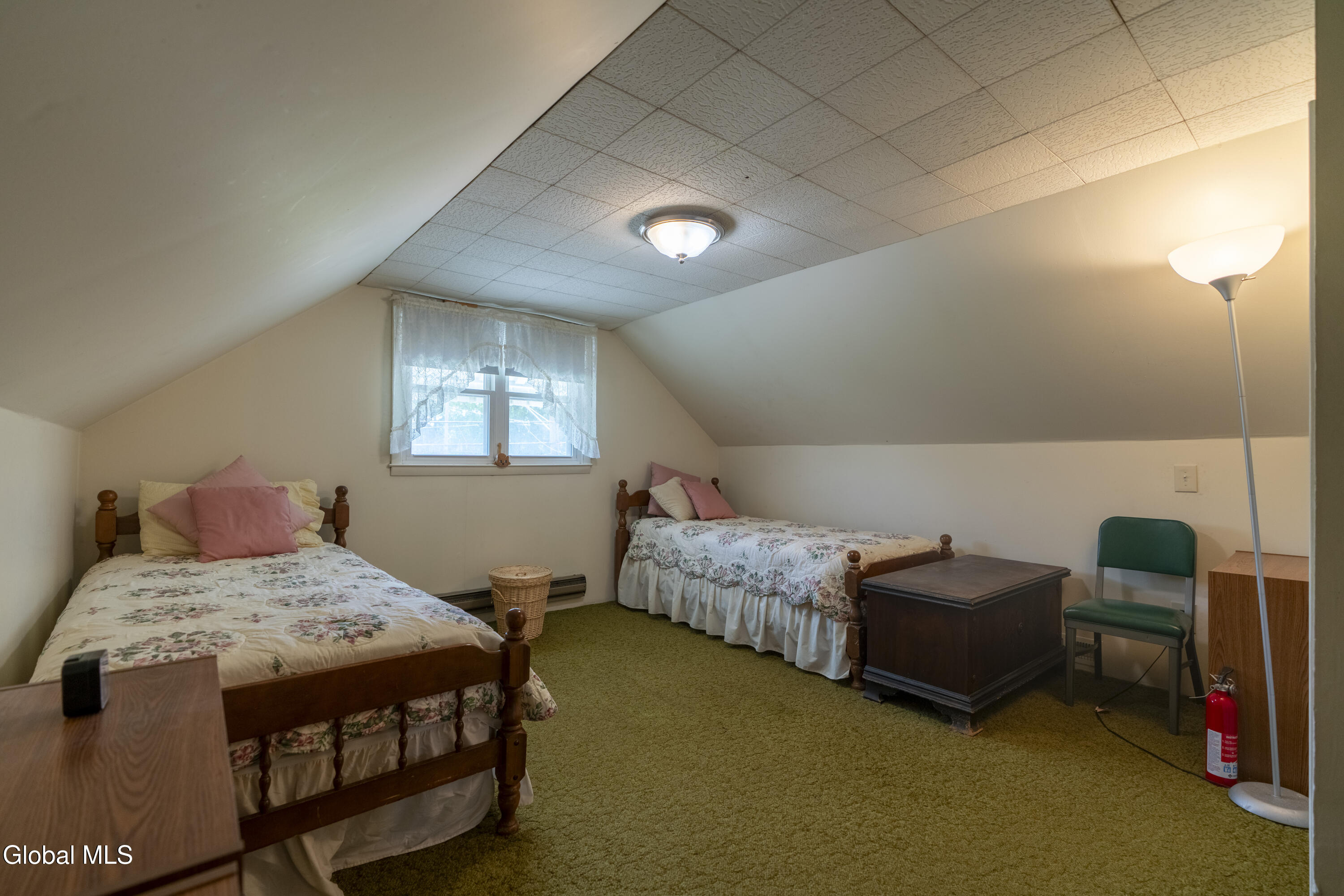 310 Princetown Road Rotterdam, NY 12306 - Photo 26 of 36 310 Princeton-20