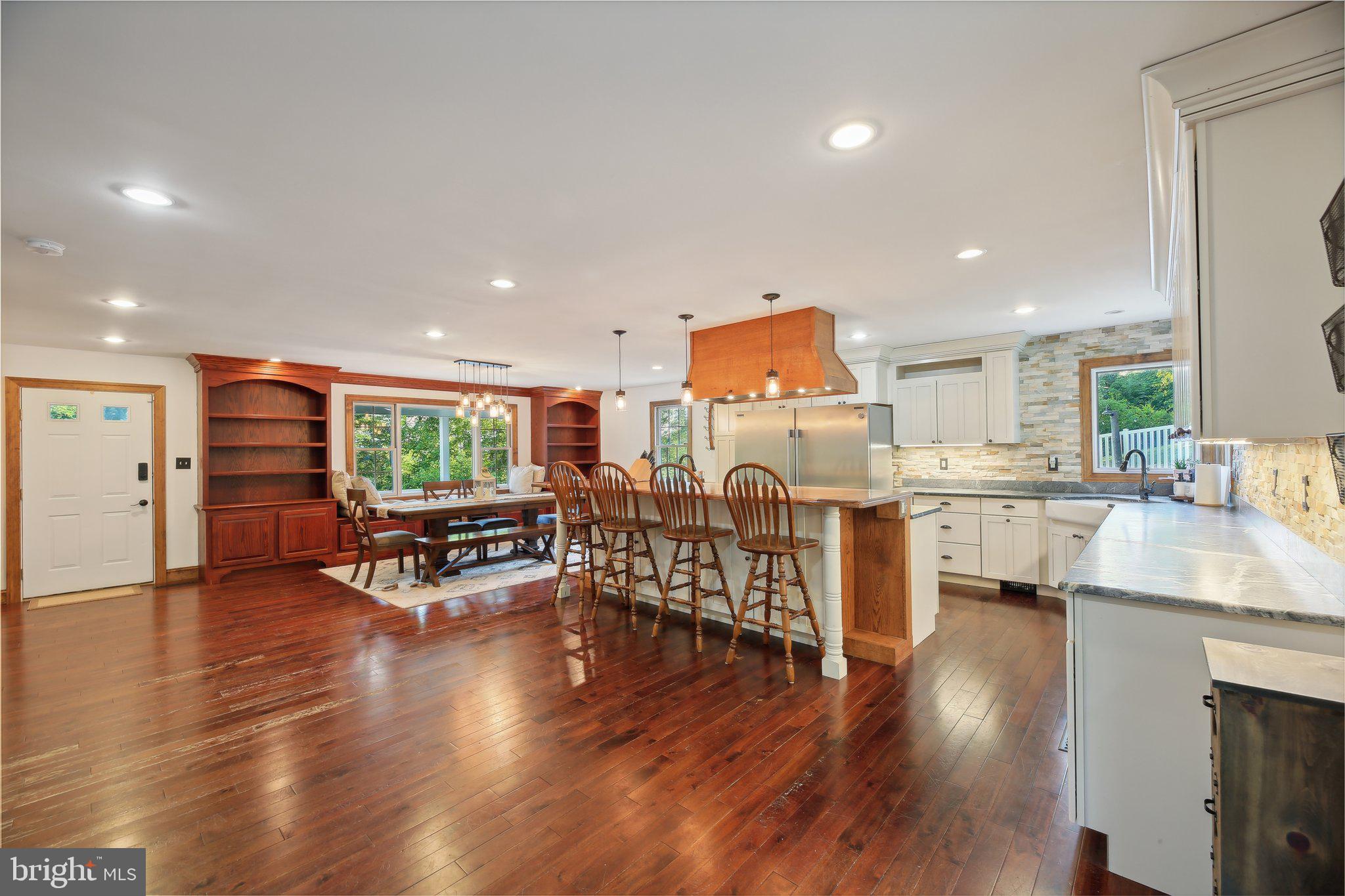 5248 Wentz Road Manchester, MD 21102 - Photo 11 of 52