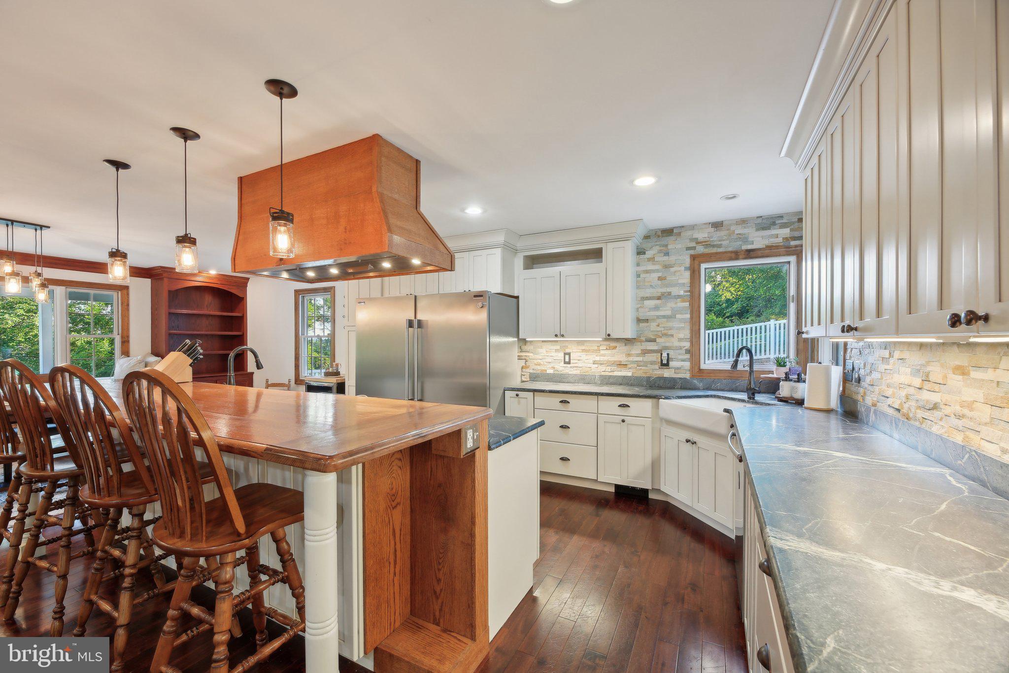 5248 Wentz Road Manchester, MD 21102 - Photo 12 of 52