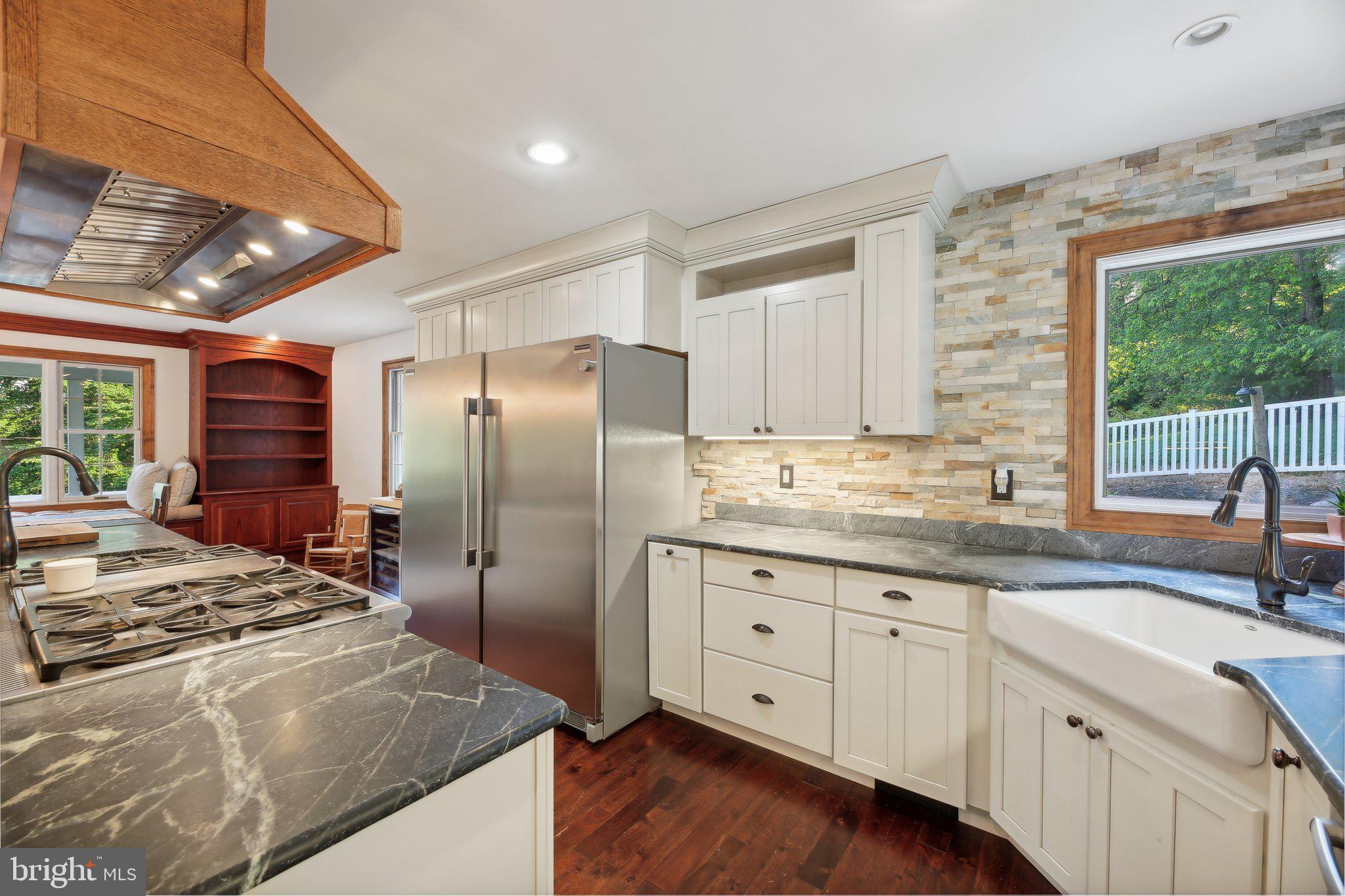 5248 Wentz Road Manchester, MD 21102 - Photo 13 of 52
