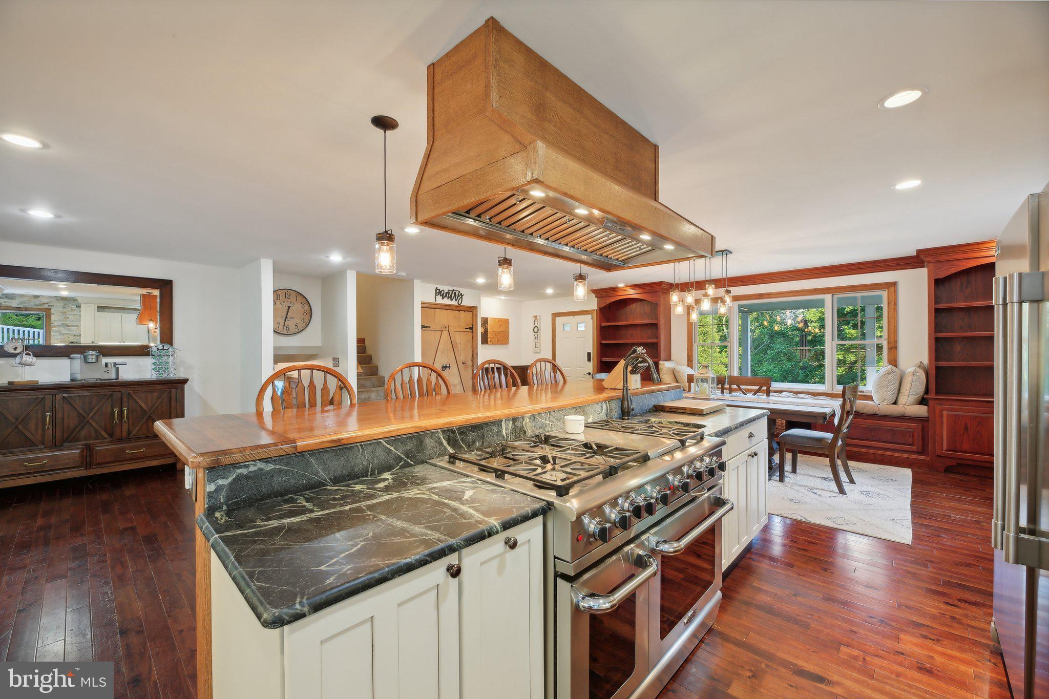 5248 Wentz Road Manchester, MD 21102 - Photo 14 of 52
