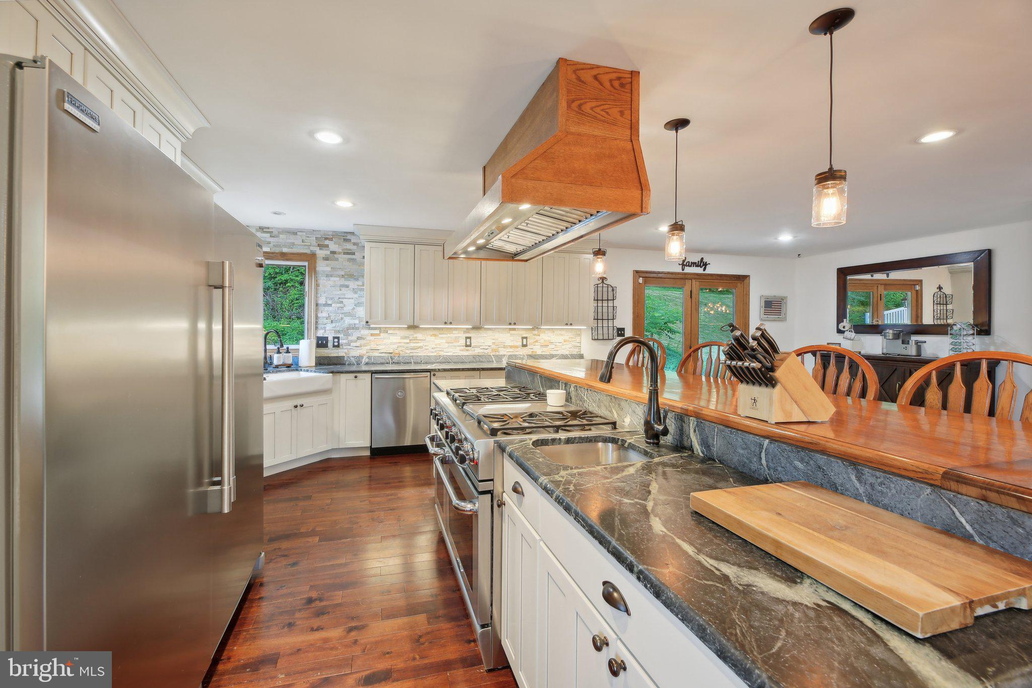 5248 Wentz Road Manchester, MD 21102 - Photo 15 of 52