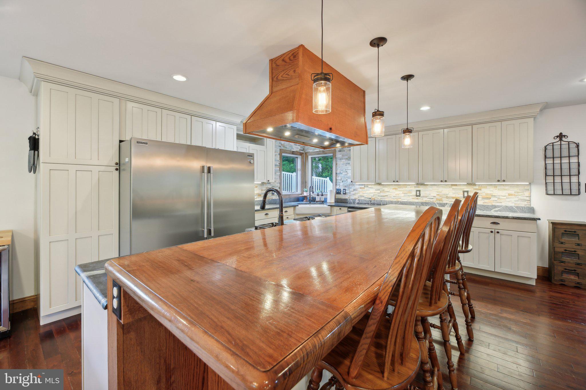 5248 Wentz Road Manchester, MD 21102 - Photo 16 of 52