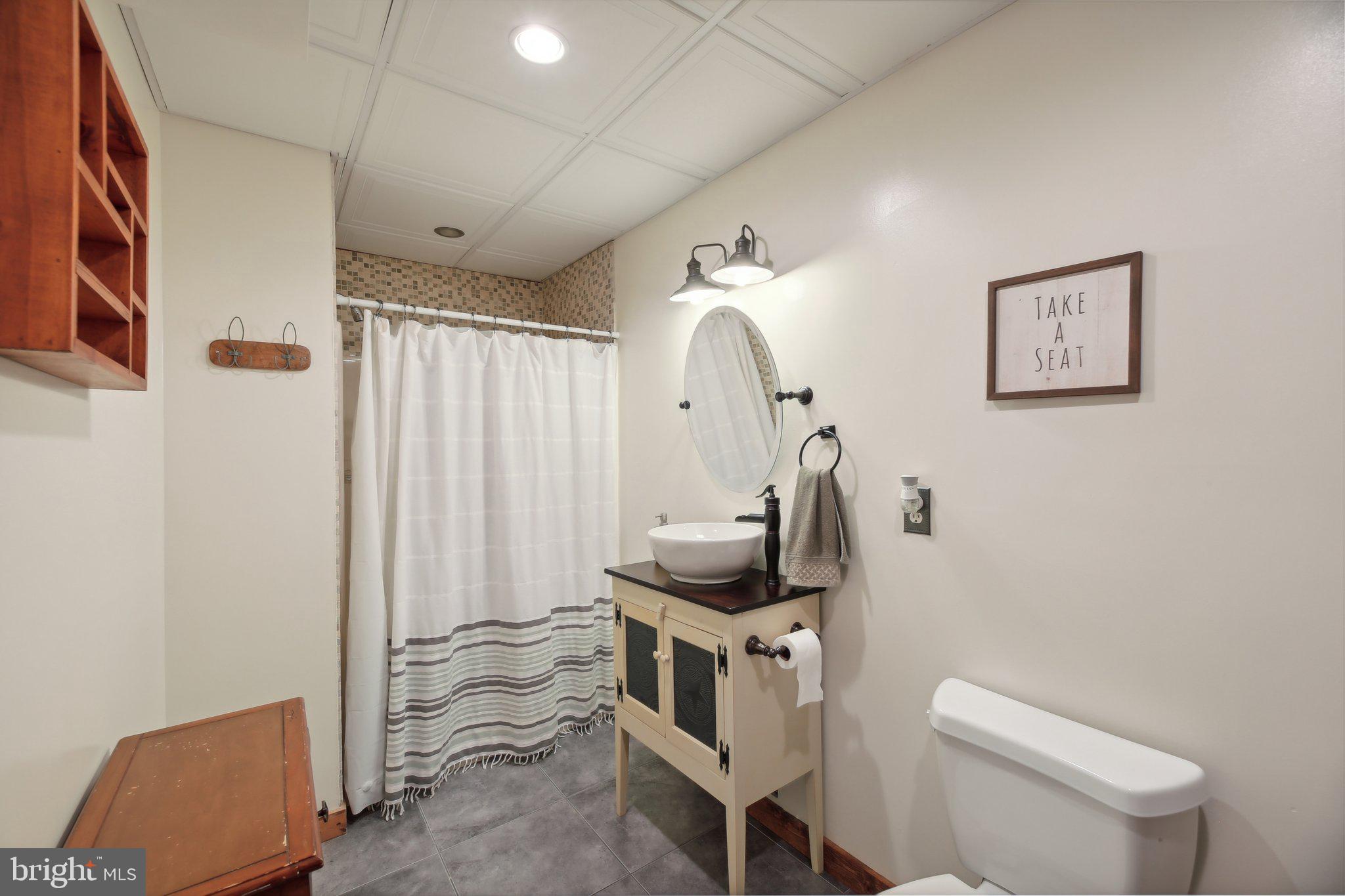 5248 Wentz Road Manchester, MD 21102 - Photo 17 of 52