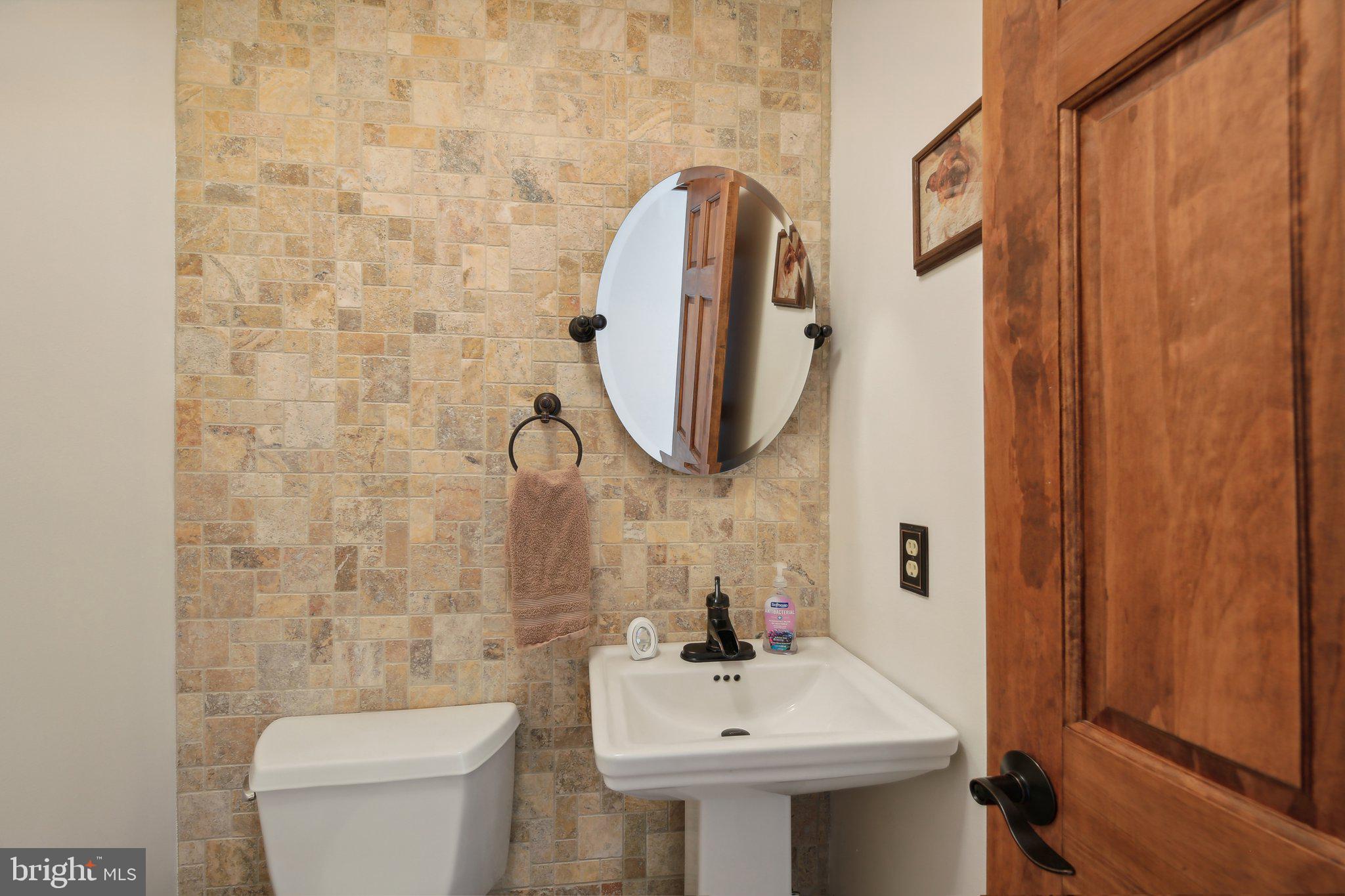 5248 Wentz Road Manchester, MD 21102 - Photo 18 of 52