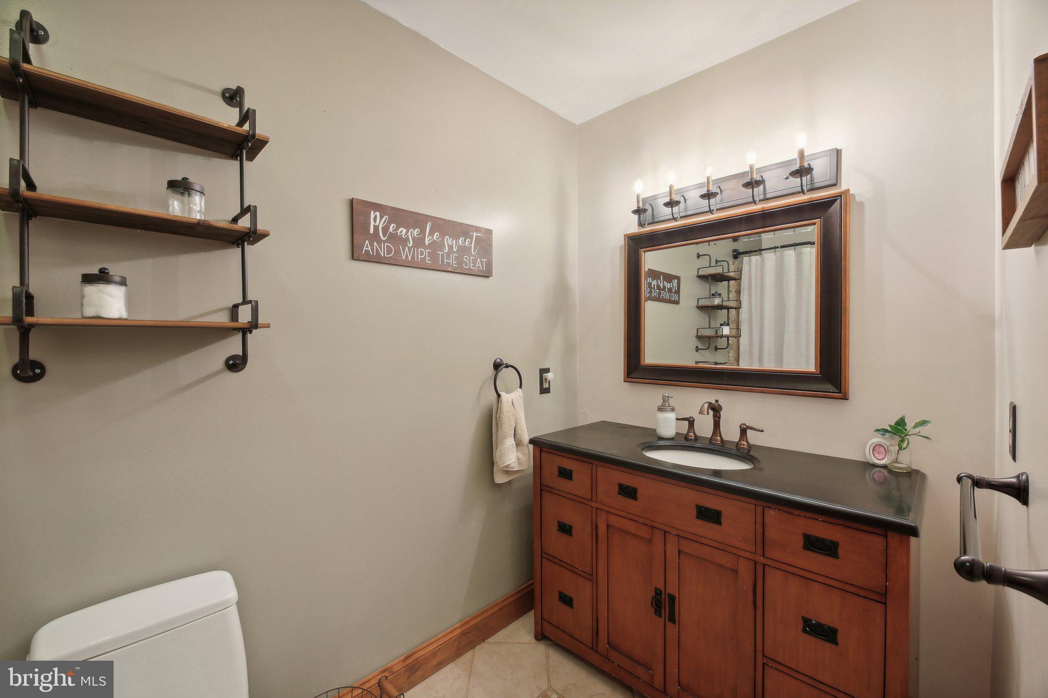 5248 Wentz Road Manchester, MD 21102 - Photo 20 of 52