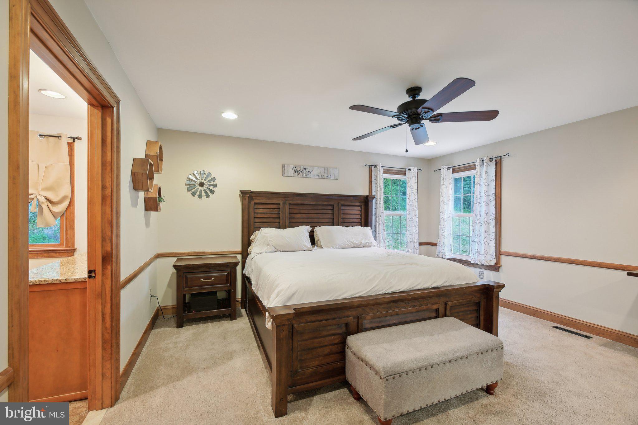 5248 Wentz Road Manchester, MD 21102 - Photo 21 of 52