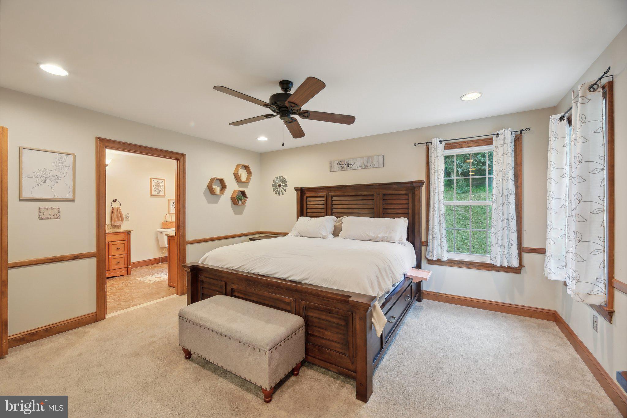 5248 Wentz Road Manchester, MD 21102 - Photo 22 of 52