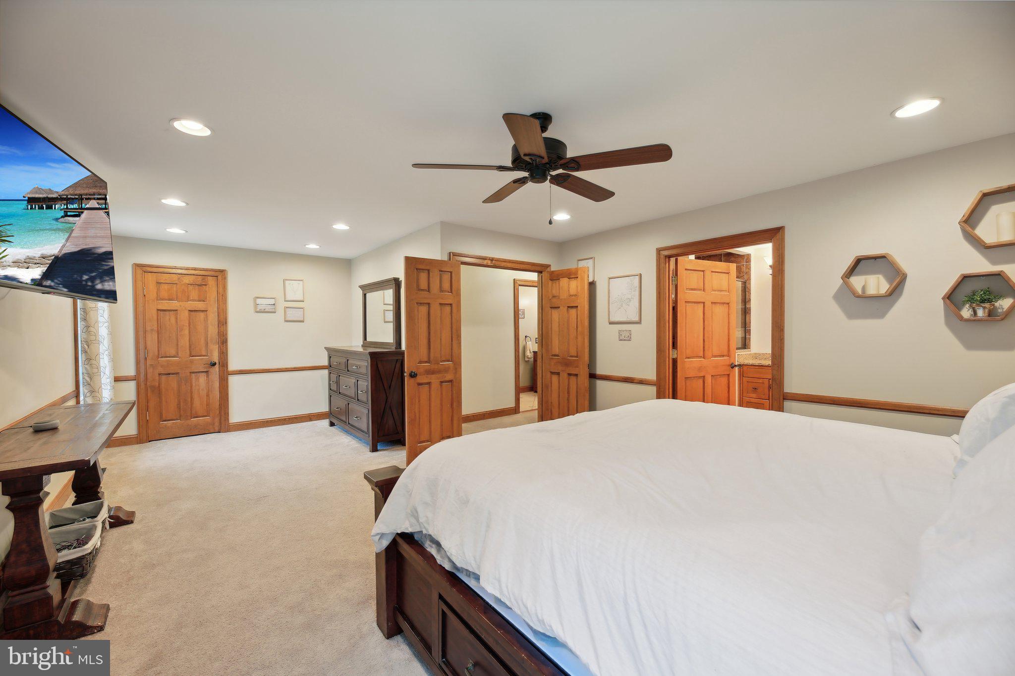 5248 Wentz Road Manchester, MD 21102 - Photo 23 of 52
