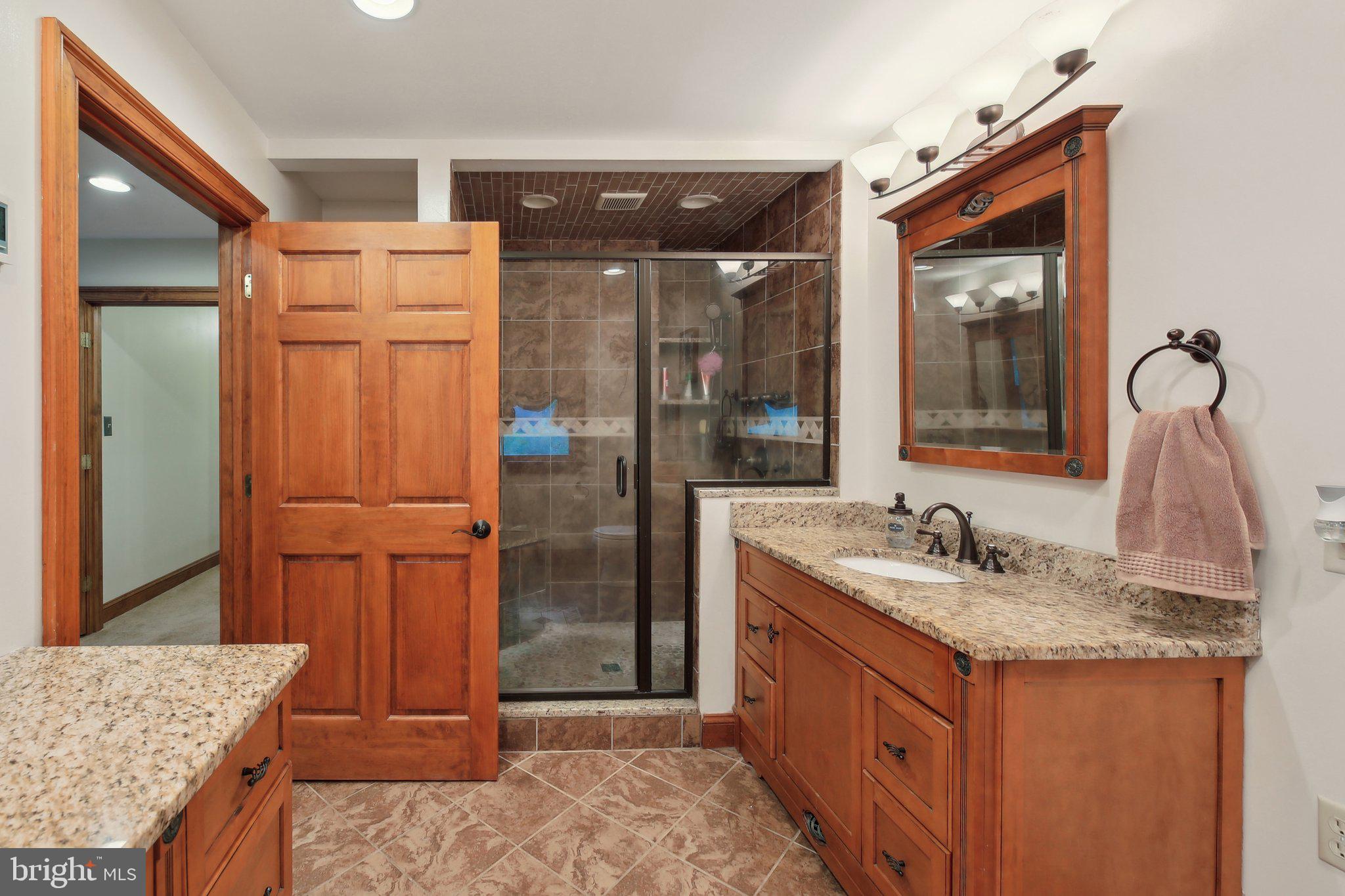 5248 Wentz Road Manchester, MD 21102 - Photo 24 of 52