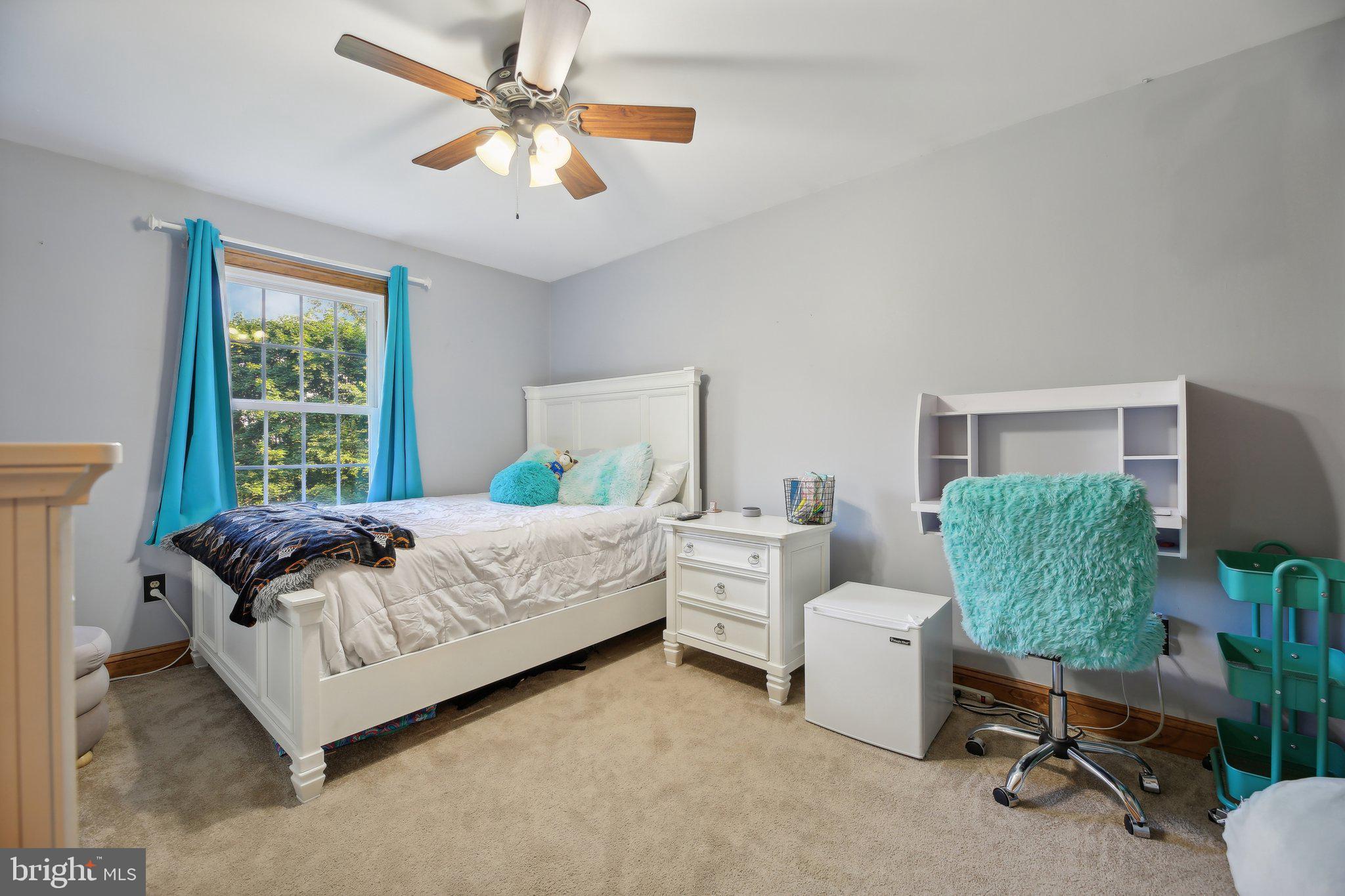 5248 Wentz Road Manchester, MD 21102 - Photo 25 of 52