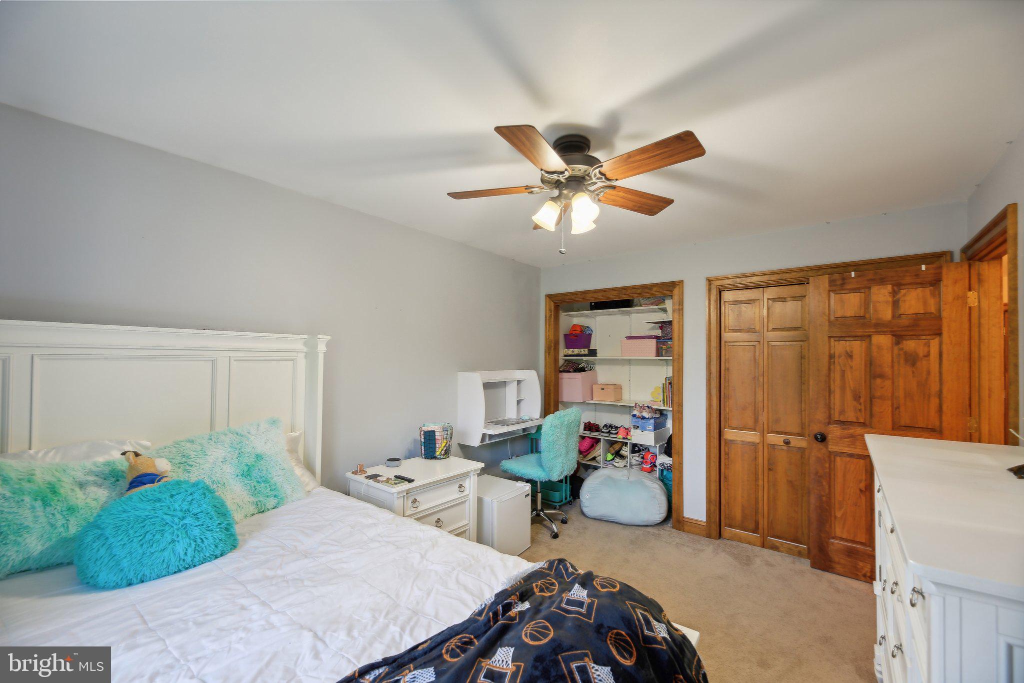 5248 Wentz Road Manchester, MD 21102 - Photo 26 of 52