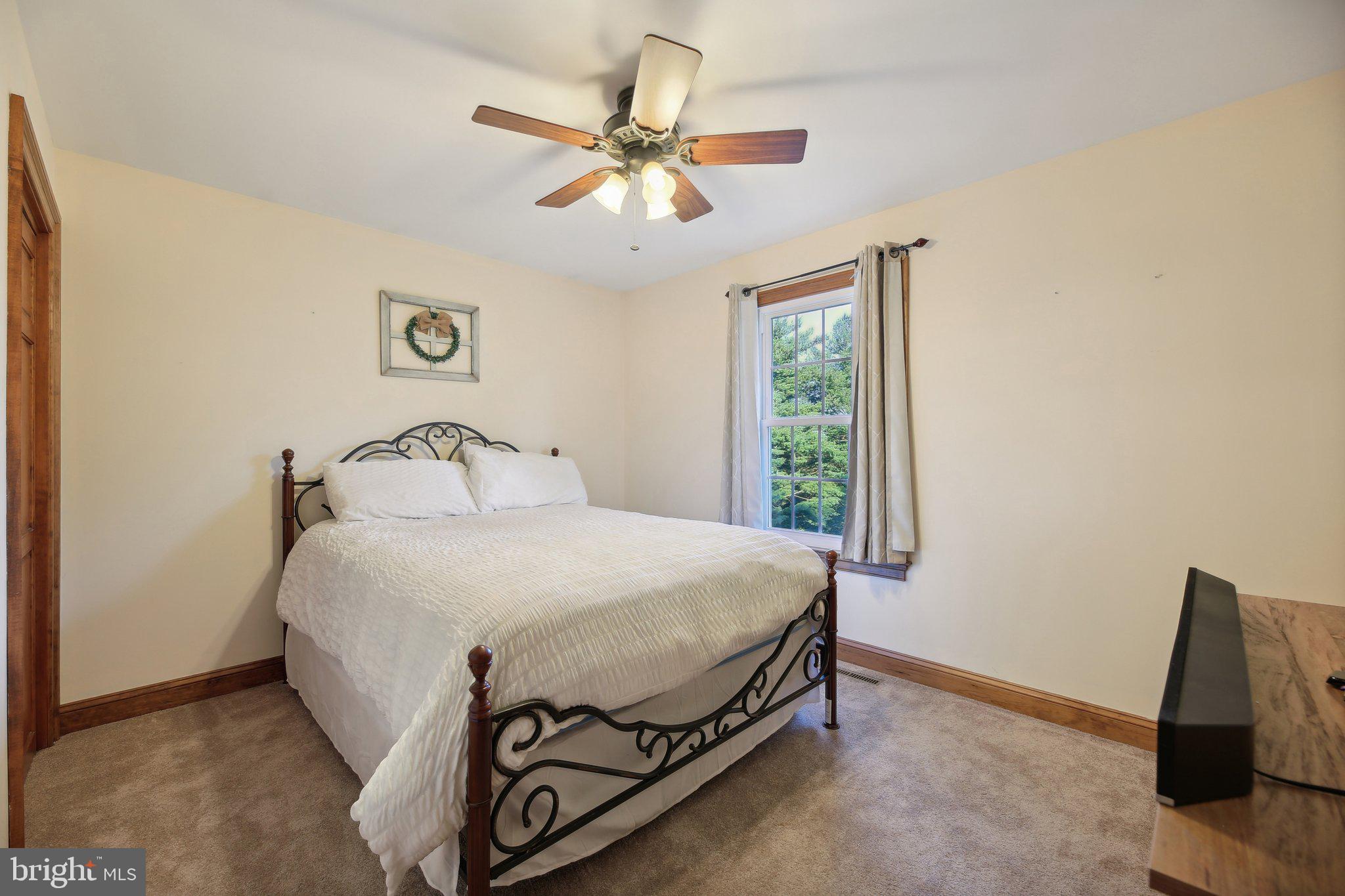5248 Wentz Road Manchester, MD 21102 - Photo 27 of 52