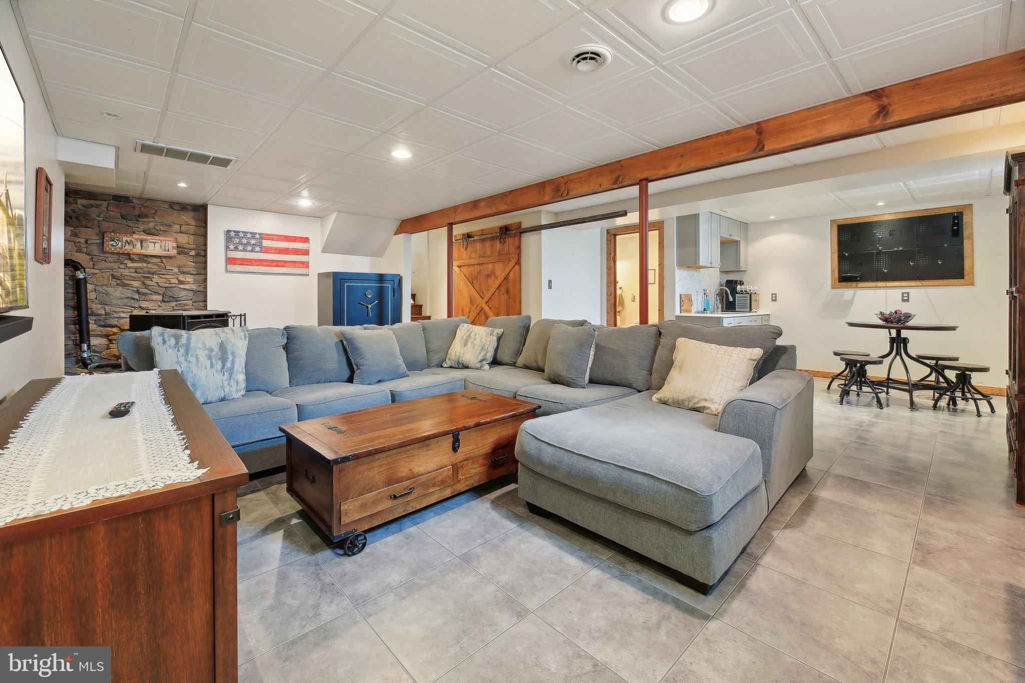 5248 Wentz Road Manchester, MD 21102 - Photo 29 of 52