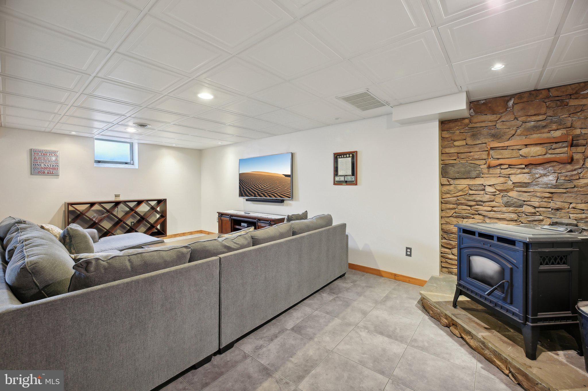 5248 Wentz Road Manchester, MD 21102 - Photo 30 of 52