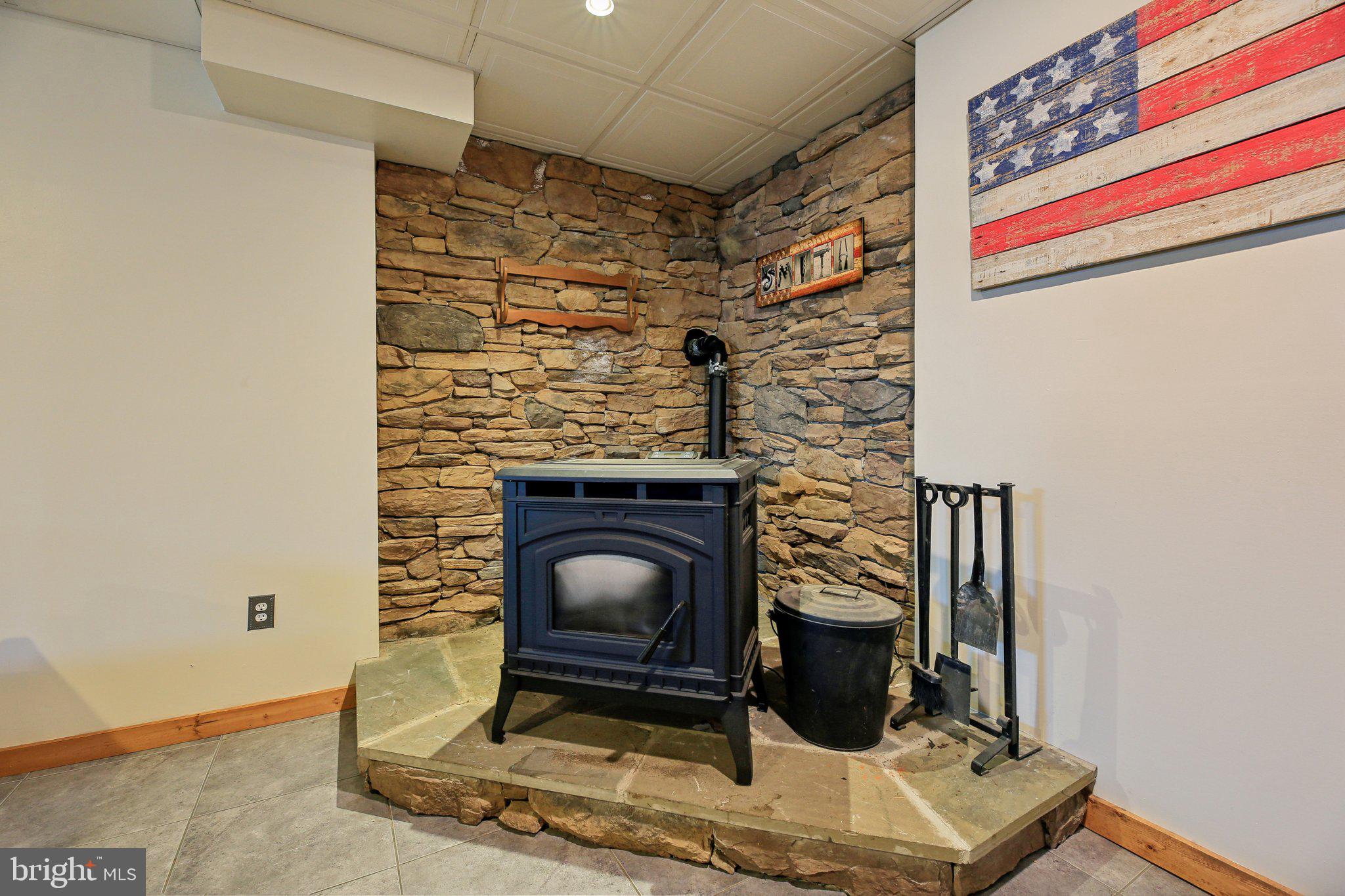 5248 Wentz Road Manchester, MD 21102 - Photo 31 of 52