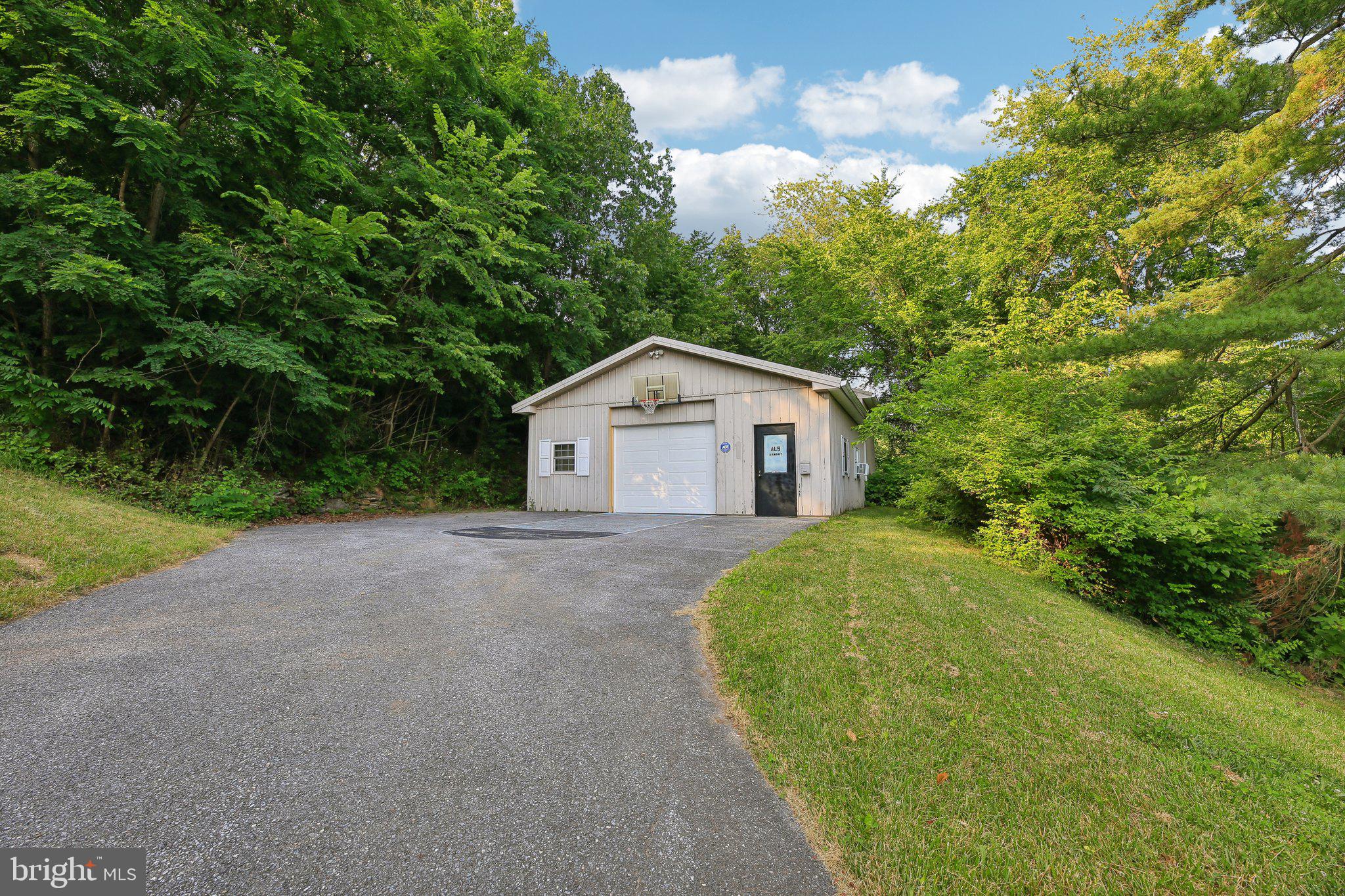 5248 Wentz Road Manchester, MD 21102 - Photo 33 of 52